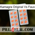 Kamagra Original Vs Fake 27